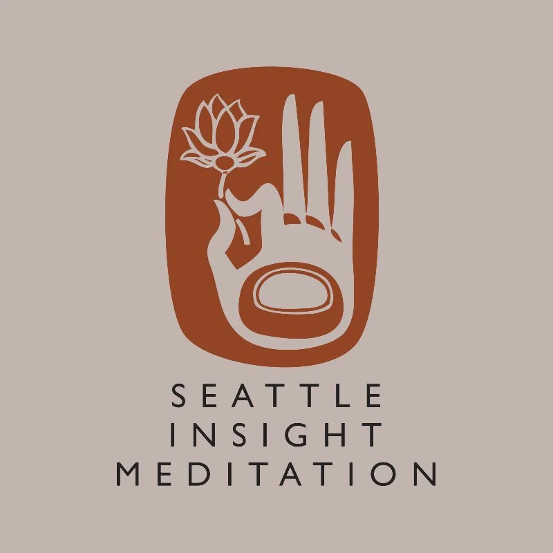 IMS/Spirit Rock Founders’ Evening Series