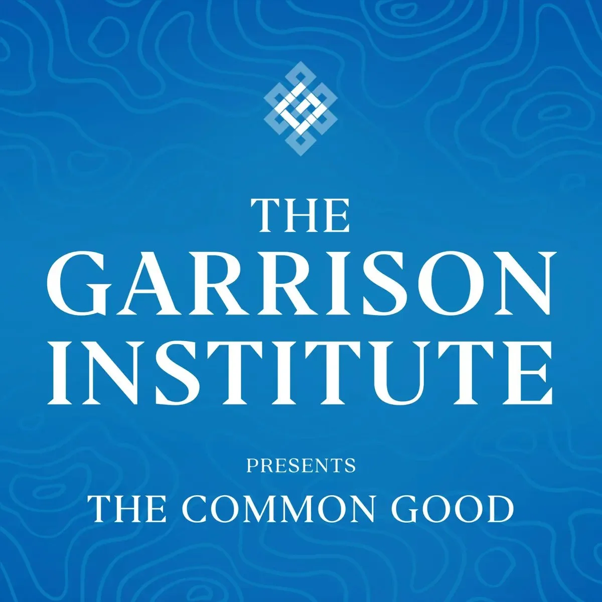 The Common Good