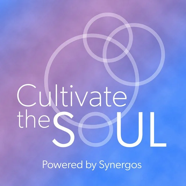 Cultivate The Soul