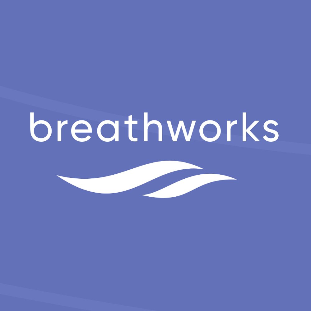 Breathworks Fundraiser w/ Vidyamala Burch
