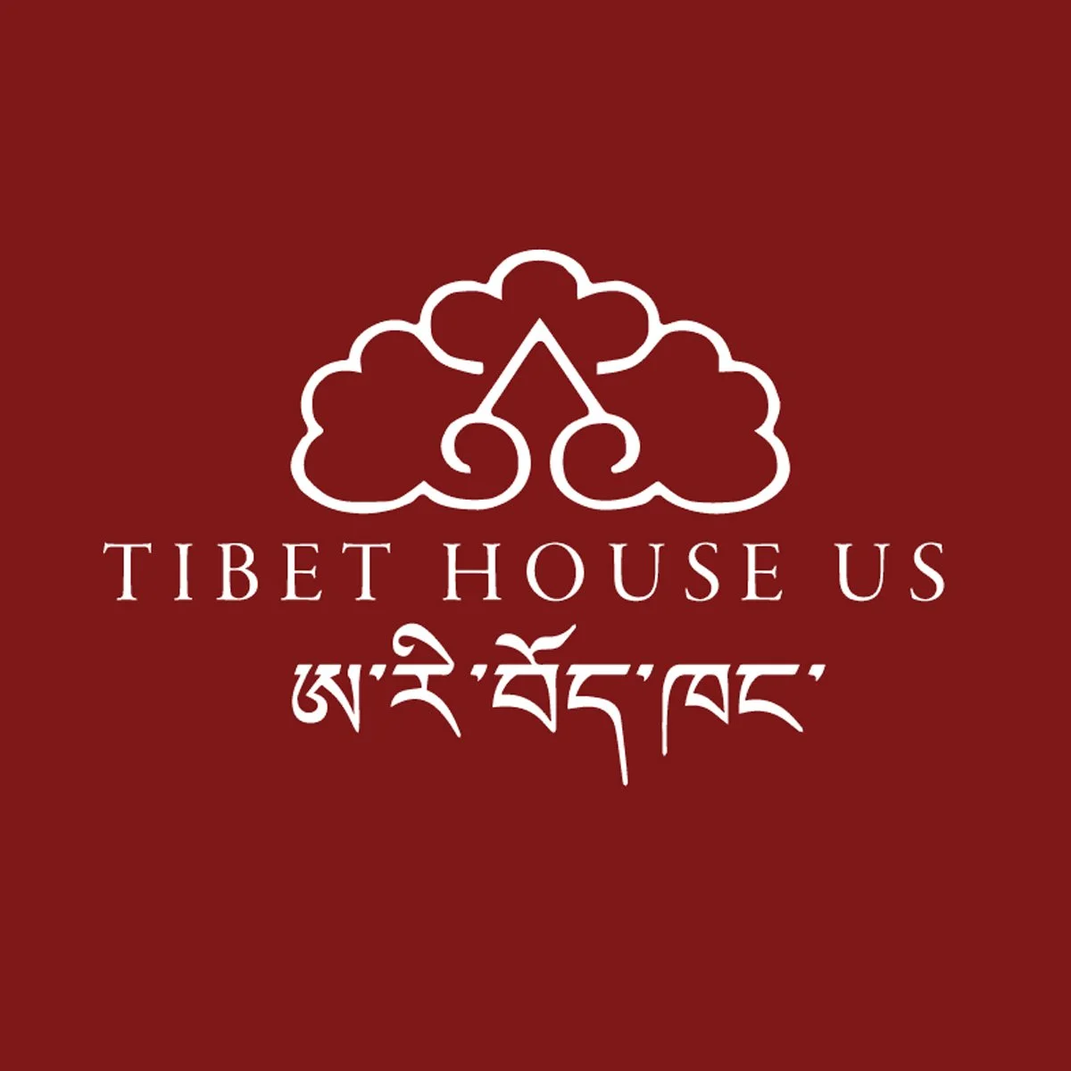 Self-Healing Retreat with Joe Loizzo