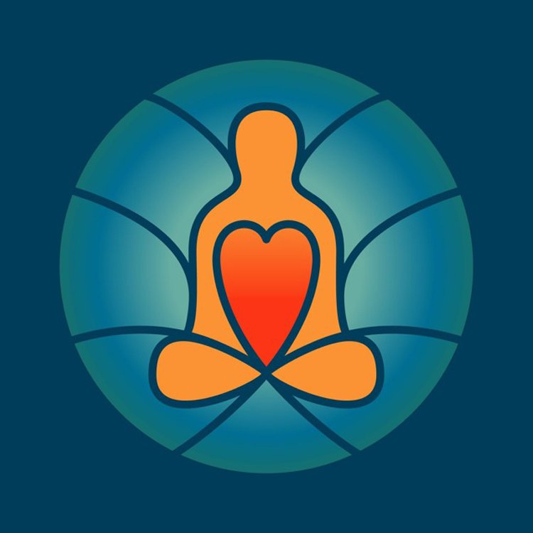 Resting As Loving Awareness