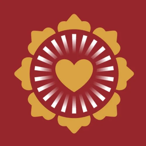 Love and Learning: Unlocking Our Deepest Potential