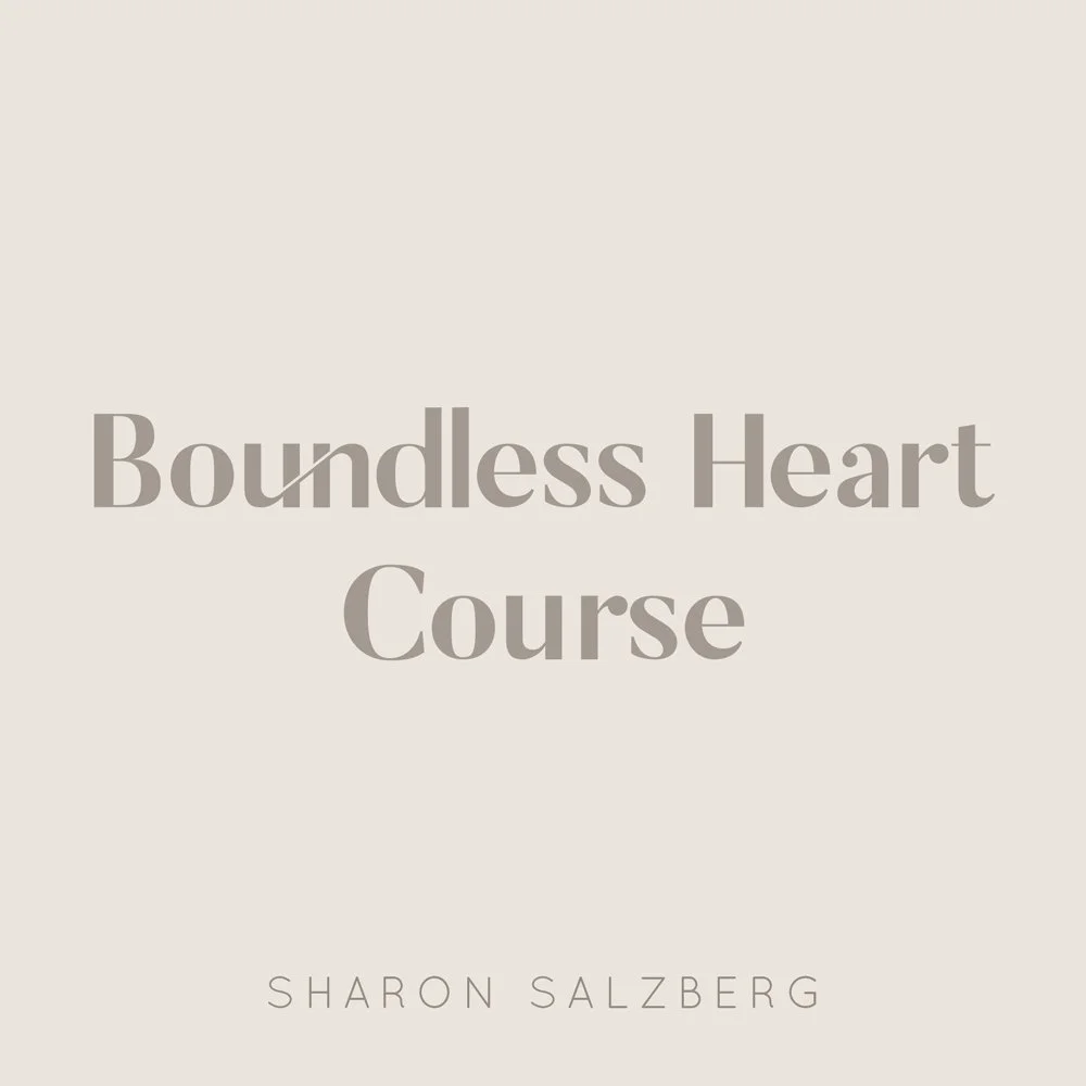 Boundless-Heart.jpg