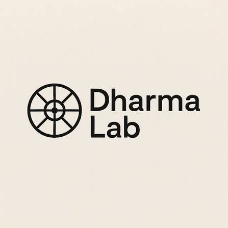 Dharma Lab