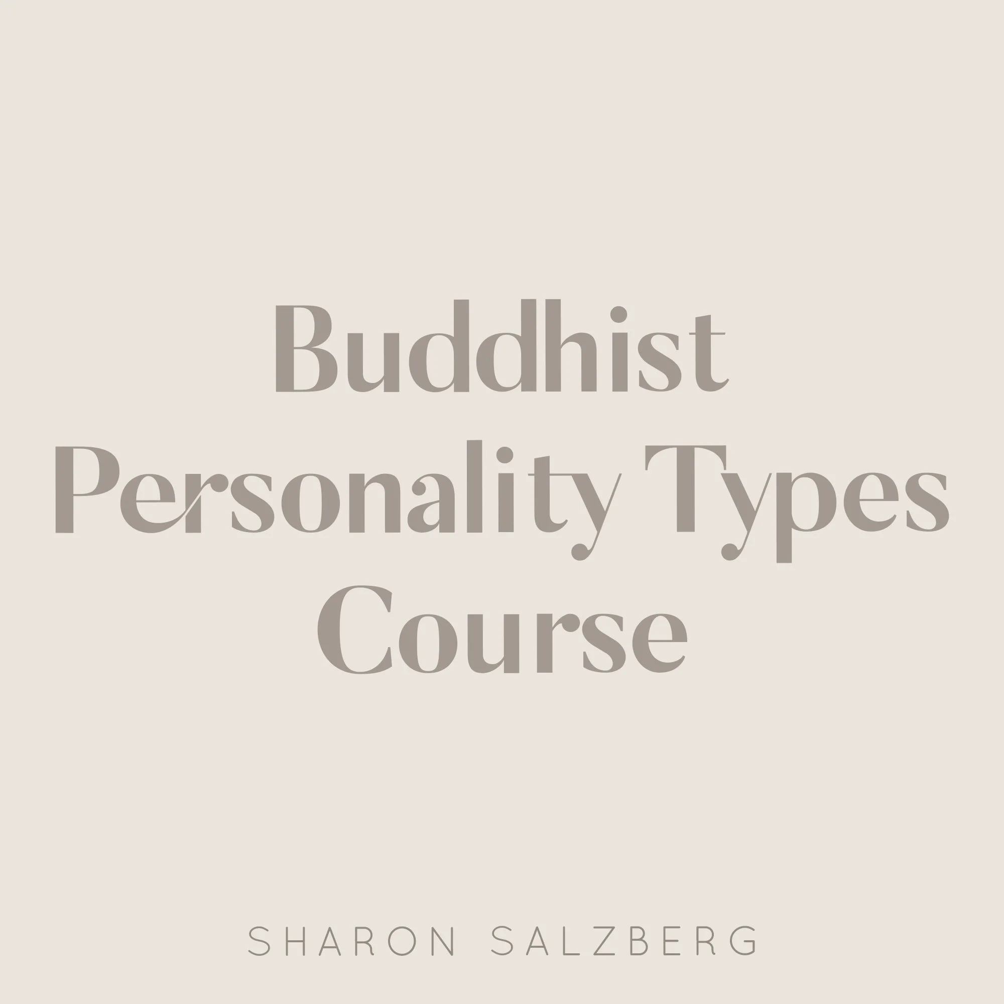 Buddhist-Personality-Types.jpg (Copy)