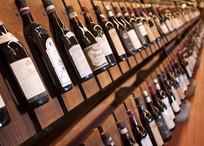 The Science Behind Exceptional Wines: More Than Just Grapes