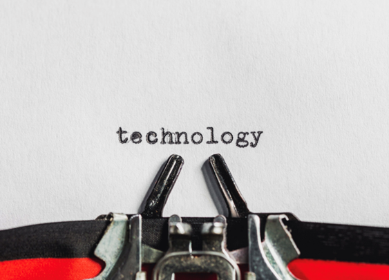 BRIDGING TRADITION AND TECHNOLOGY: WINEMAKING IN THE DIGITAL AGE