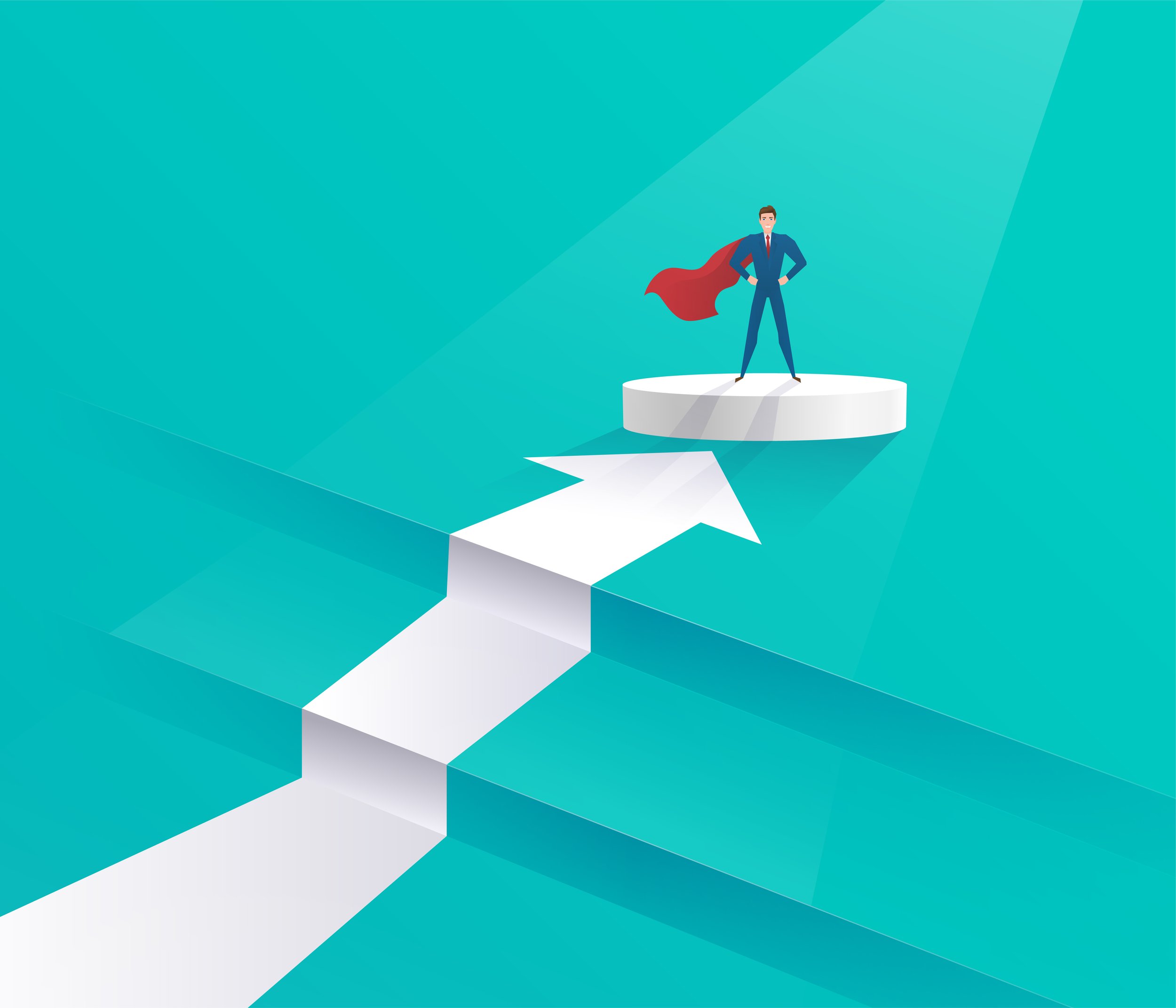 Elevate Your Business Operations