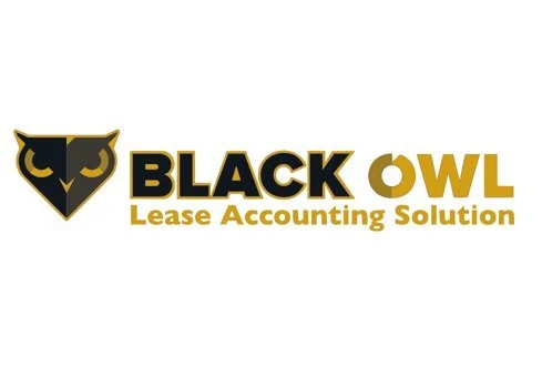 Blackowl Lease Accounting Software is a robust and comprehensive solution designed to streamline lease management for businesses. It offers advanced features for lease data storage, tracking, and compliance with accounting standards such as ASC 842 a