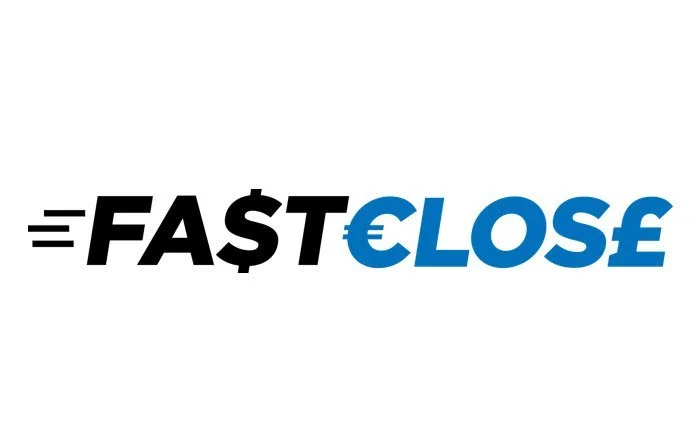fastclose.jpg