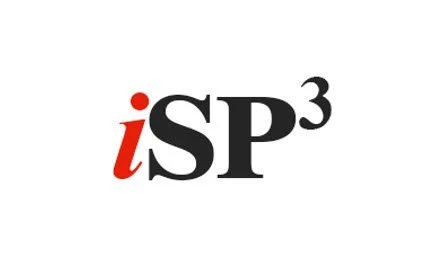 isp3.jpg