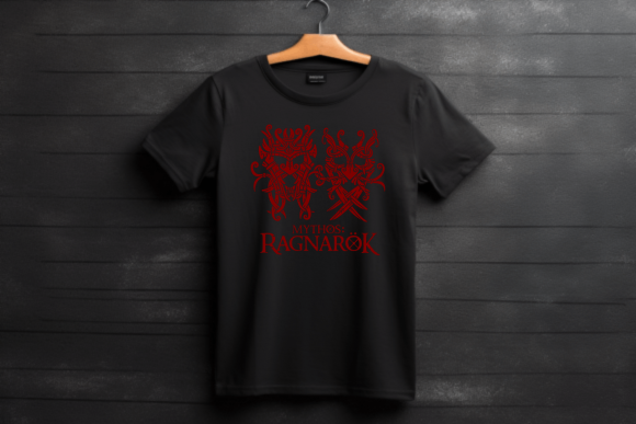 Red T.png