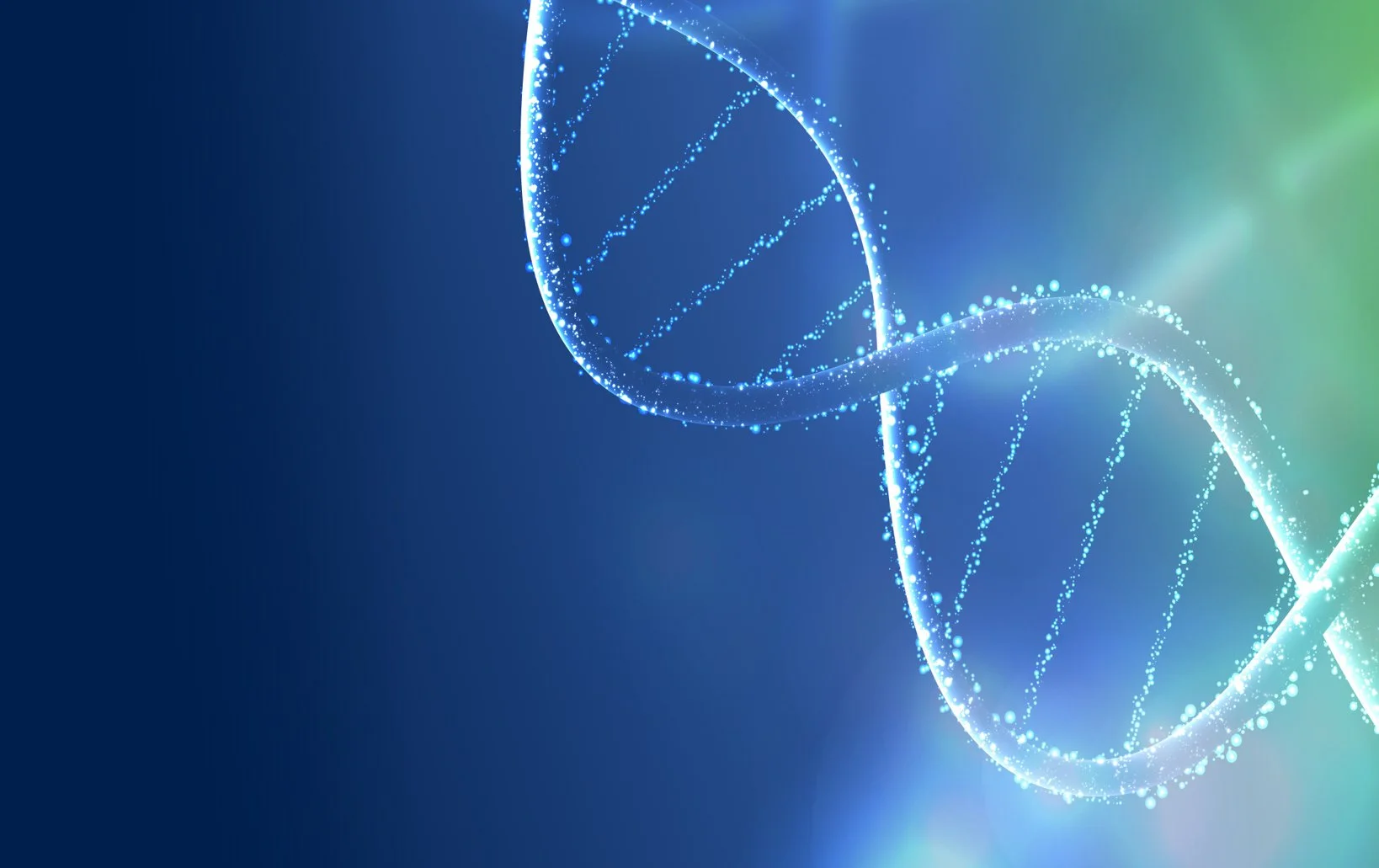 Biomicroneedling &amp; PDRN: What You Can and Cannot Deliver Into the Skin