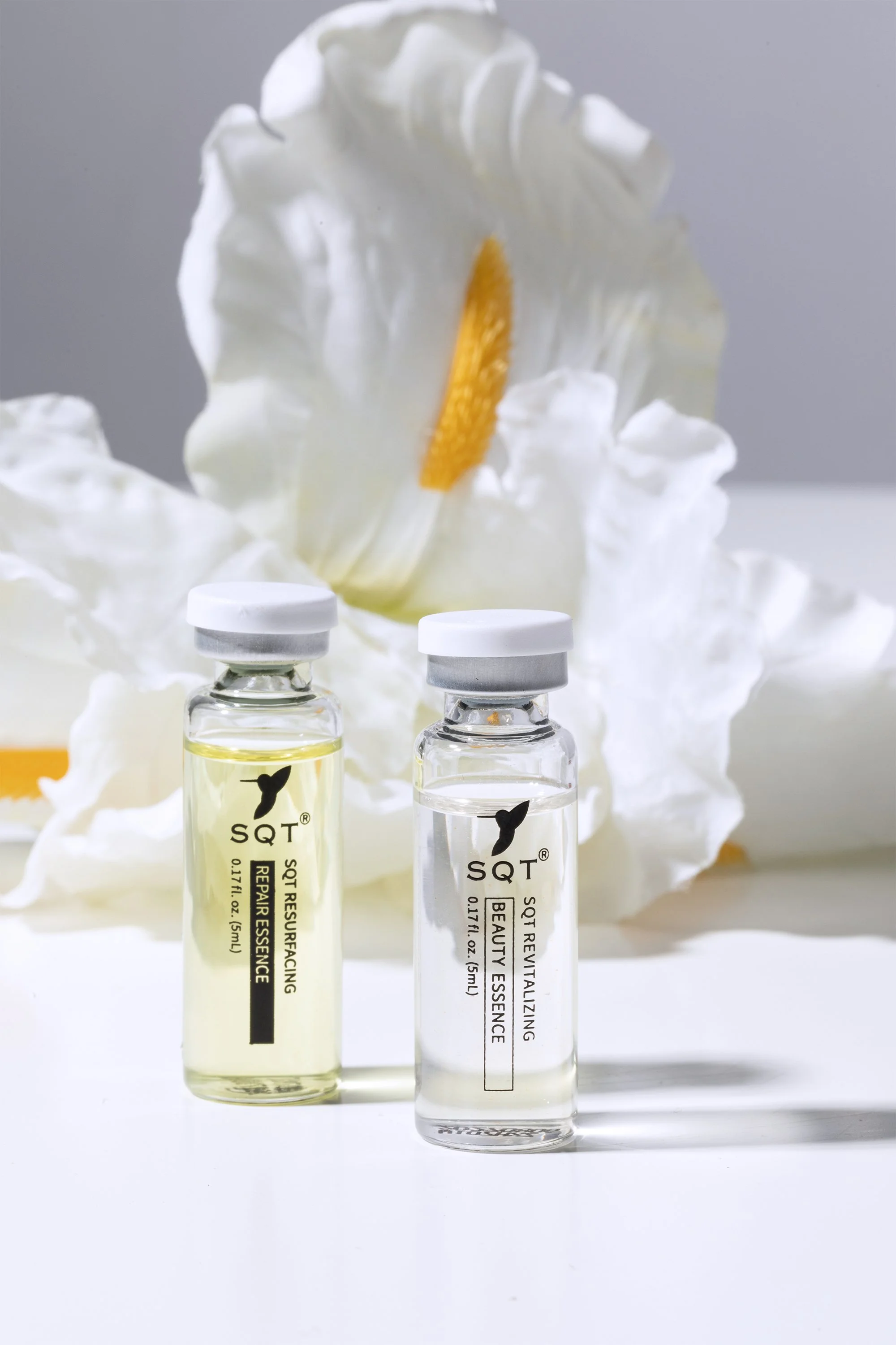 How to Successfully Promote SQT Biomicroneedling in Your Salon