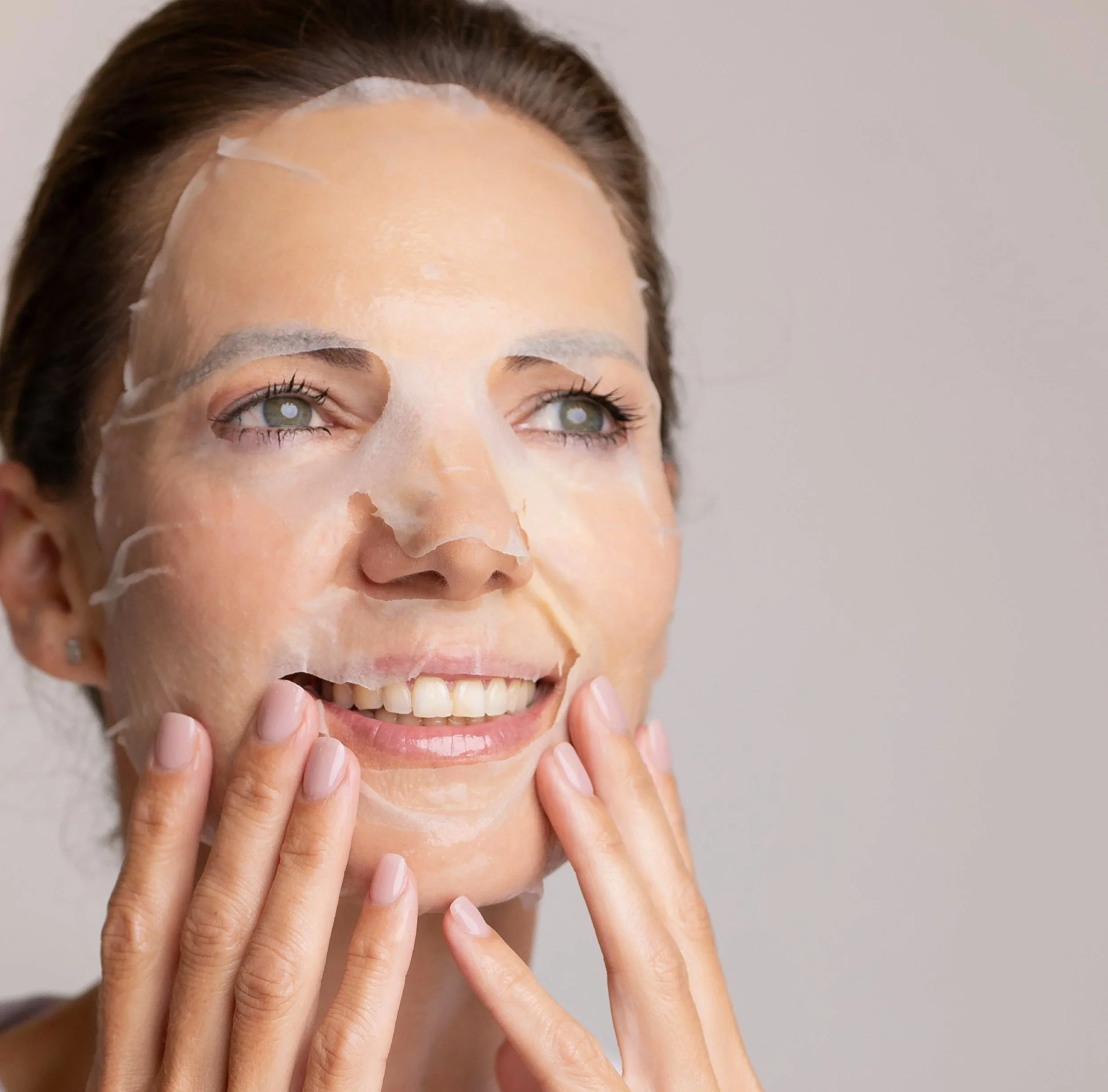 Microneedling Essentials – Curated by Grace Beauty