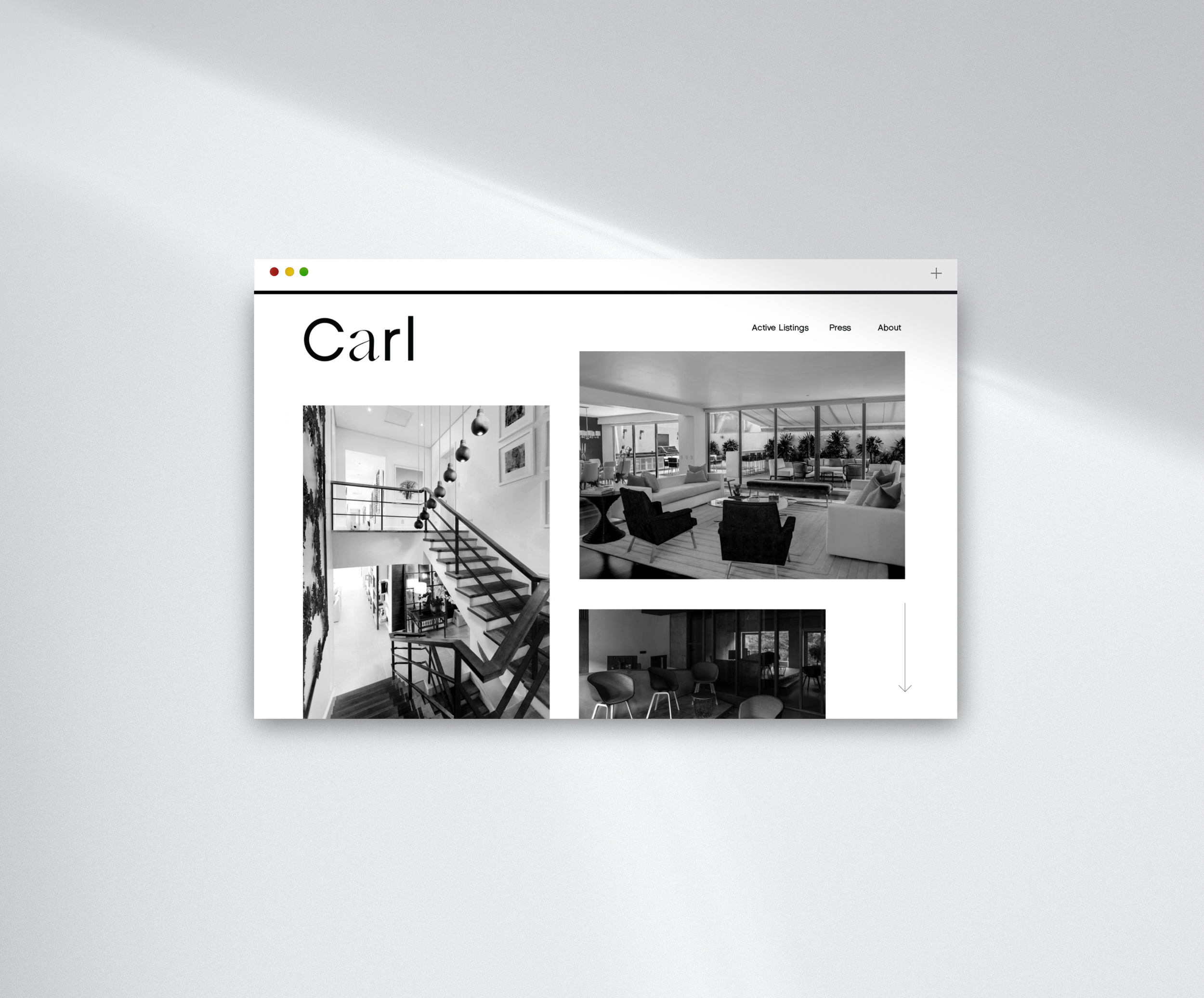 Carl 4.png