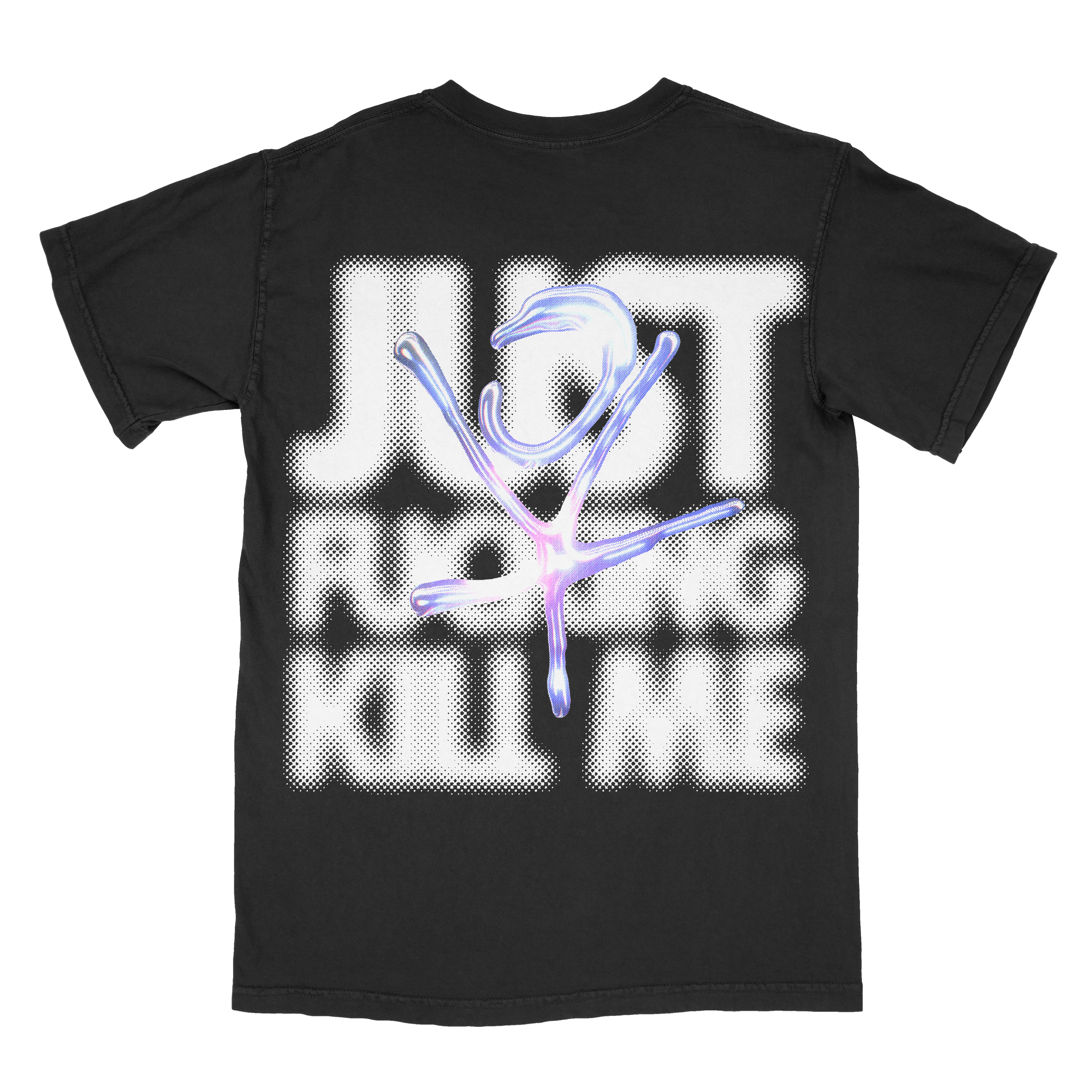 dgmacrhomeshirtdesignbackmock.PNG