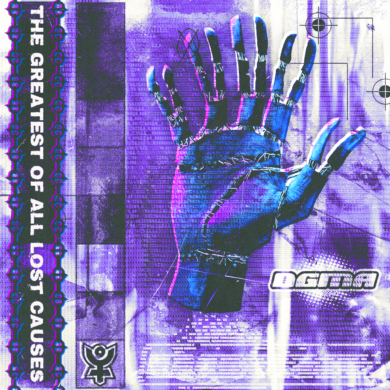 DGMAEPCOVERFINAL2.png