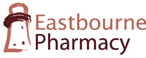 Eastbourne Pharmacy