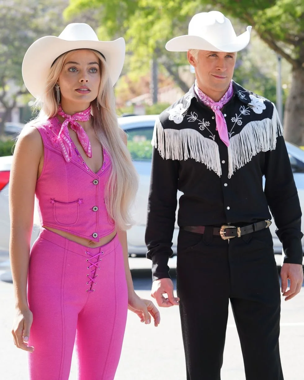 best-barbie-outfits-cowgirl-64b93161b5ef0.jpg