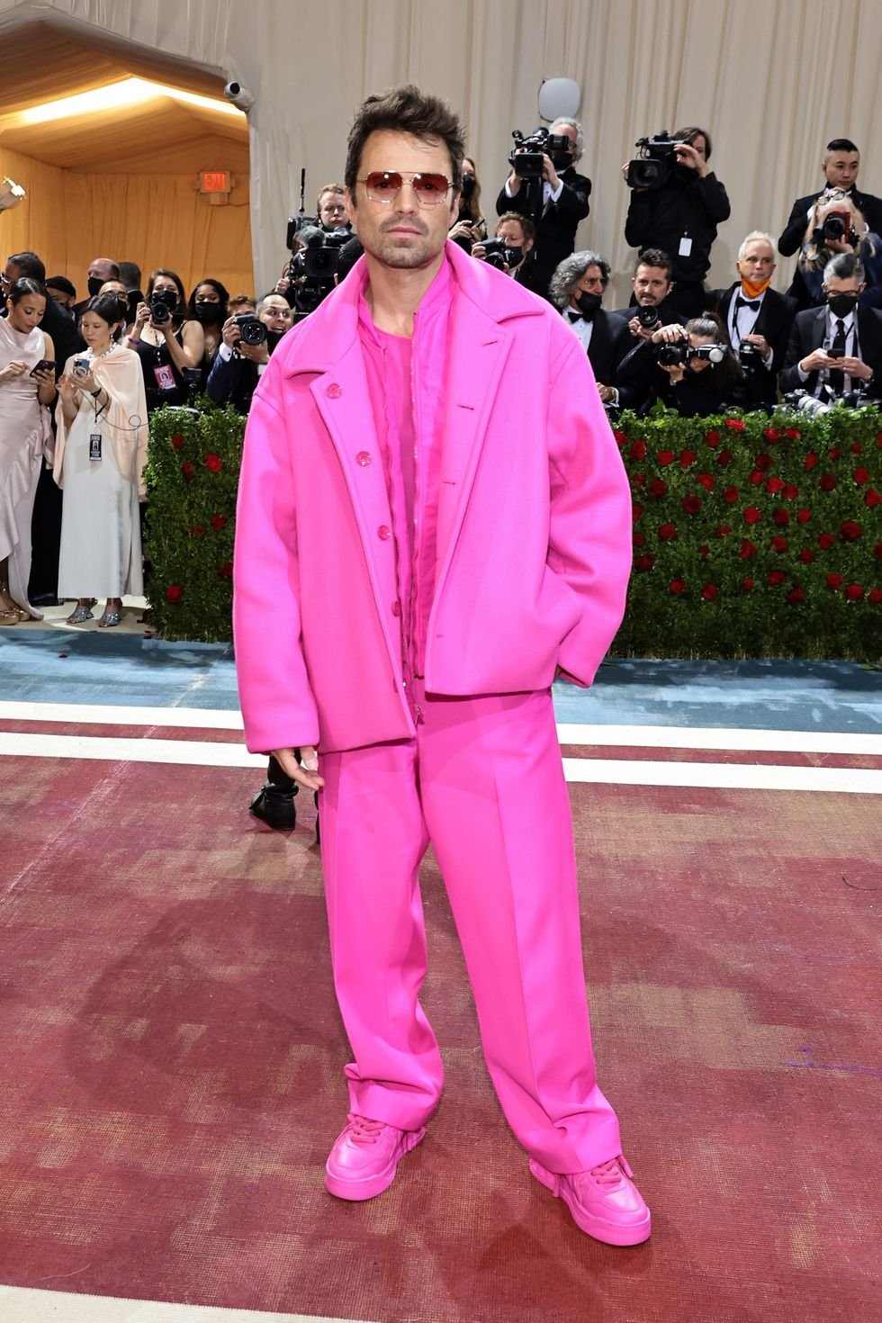 sebastian-stan-attends-the-2022-met-gala-celebrating-in-news-photo-1651533492.jpg