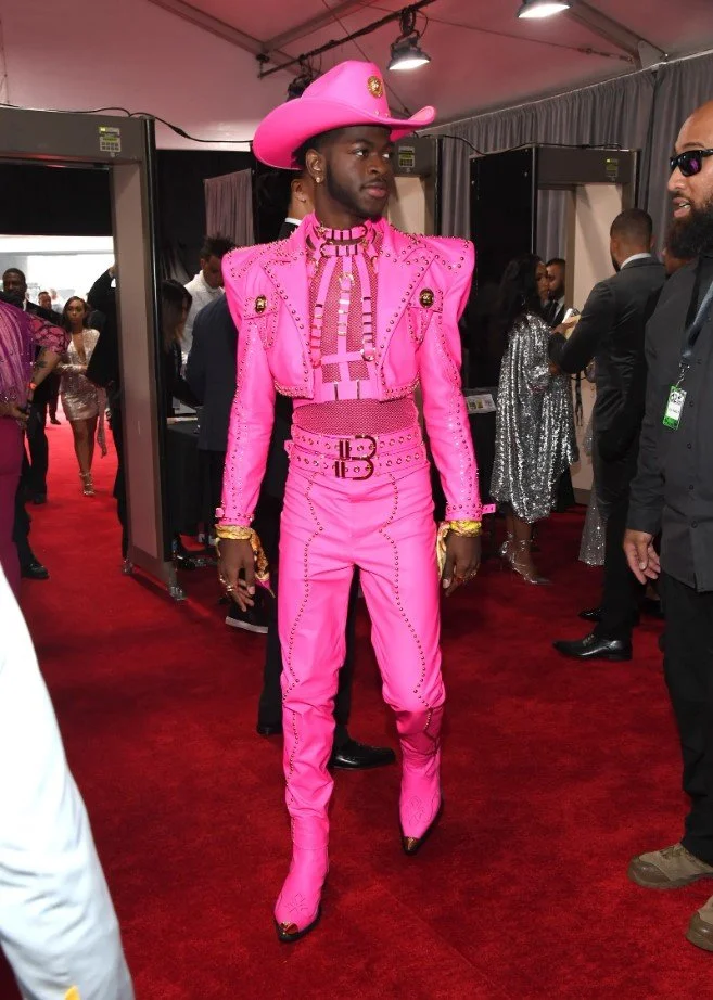 lil nas x.jpg