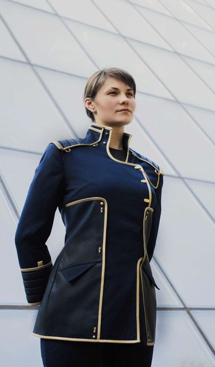 Mass_Effect_Costume_women_cosplay_costume_Commander_Shepard_Alliance_Video_game_cosplay_authentic_costume_for_fans_cosplayers.jpeg