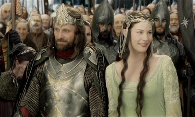 Arwen-Final-Outfit-11.jpg