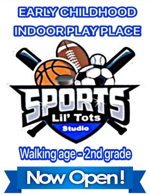 Lil Tots Sports Studio, business photo 3