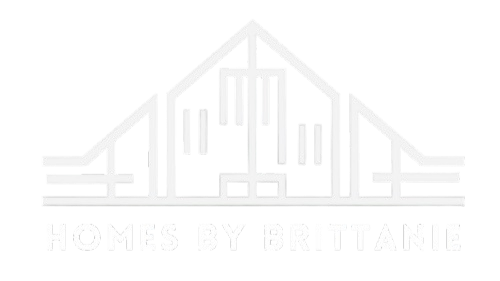 Homes By Brittanie