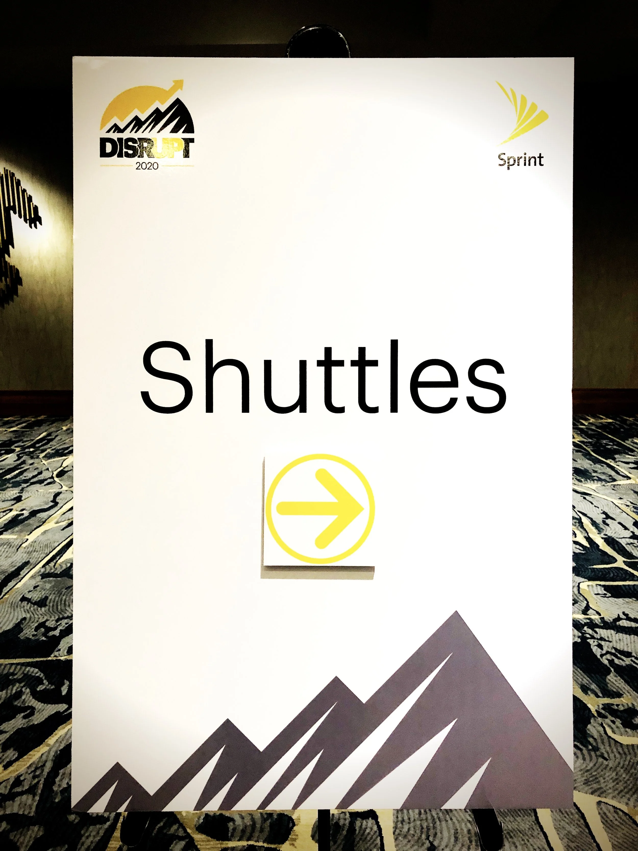 Sprint Photos2020.jpg