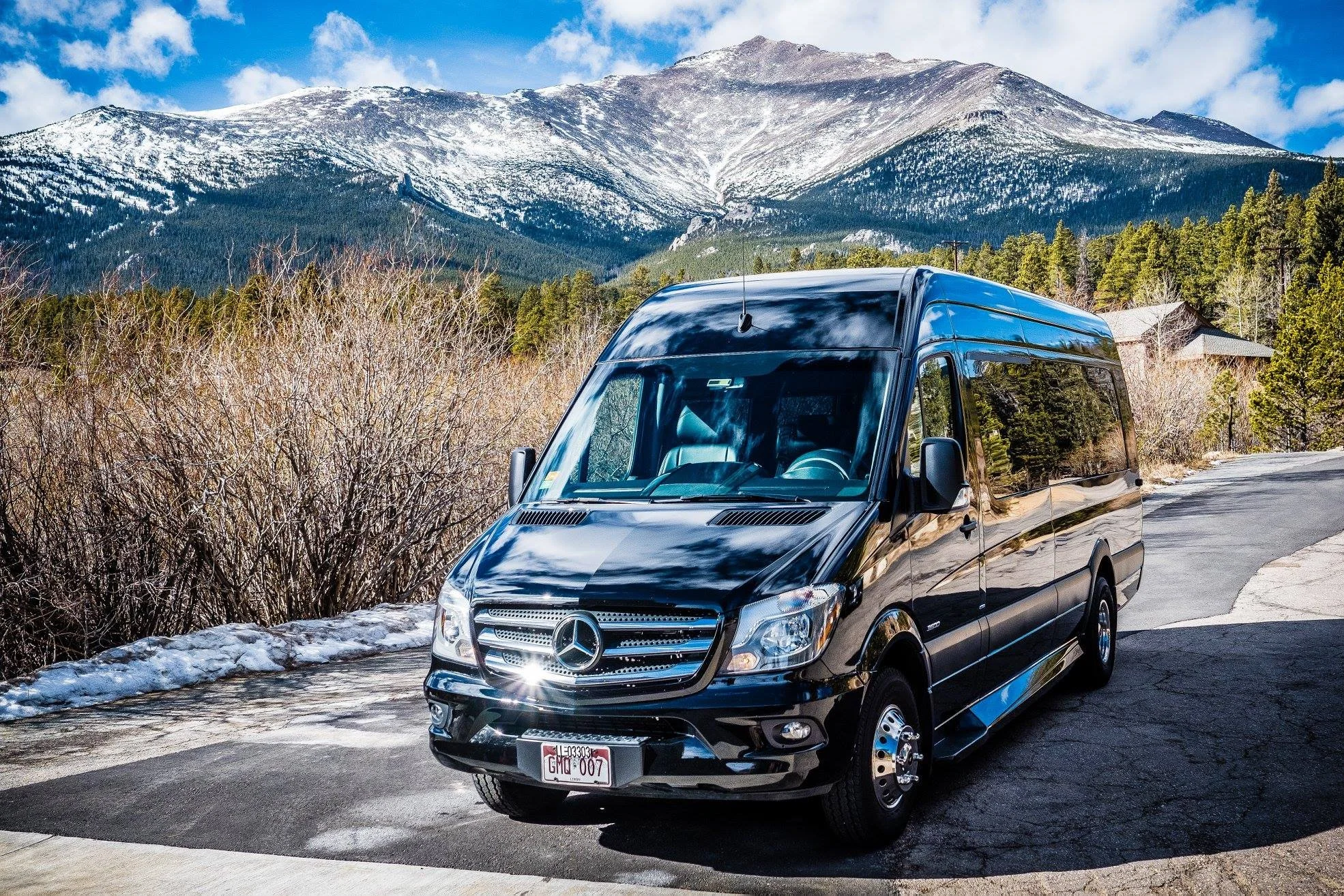 Sprinter Van.jpg