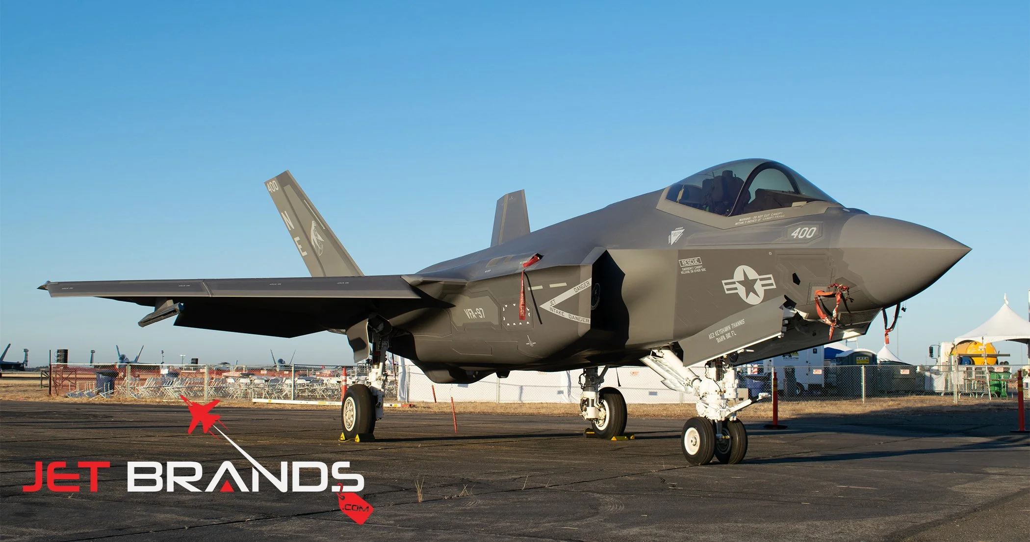 F-35-2022.jpg