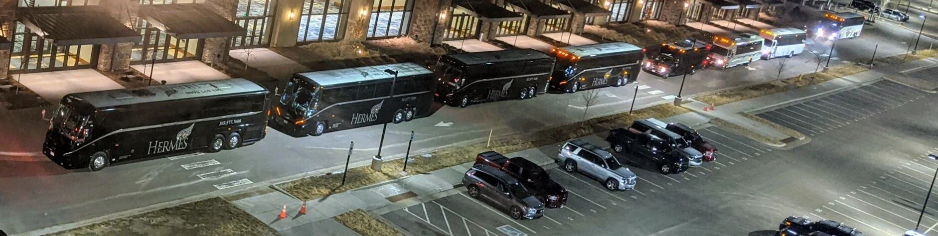 LND_CE0B90D9-F3F5-4ECD-8517-2F87A385A843 2.JPG