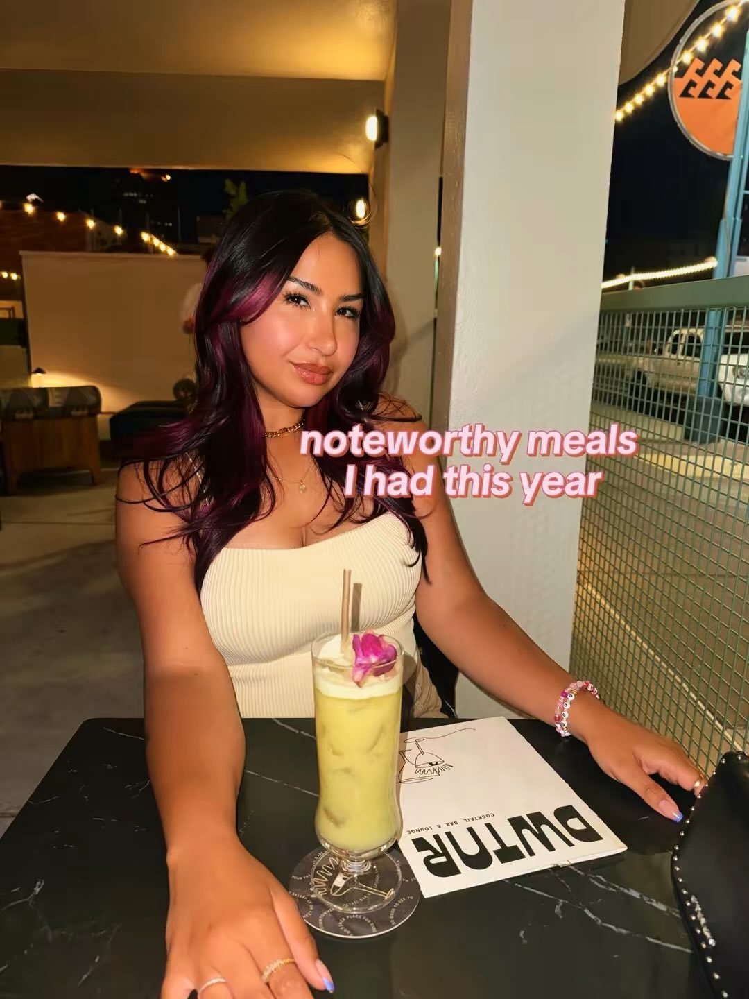 grateful

-
michelin star restaurant michelin starred dining michelin guide restaurant michelin five star dining fine dining michelin restaurant luxury dining experience world class dining destination tasting menu restaurant chef driven restaurant cu