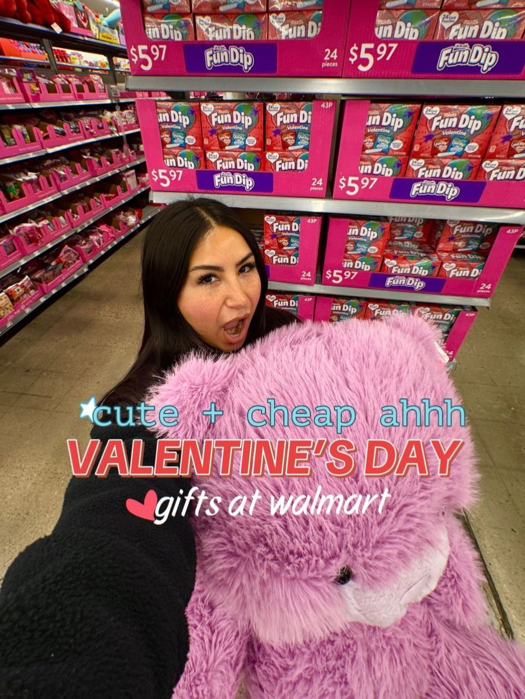 send to your boo 🎀

-
valentines day gifts abq albuquerque new mexico walmart finds couple goals cute gifts vday romantic hello kitty beavis and butthead stitch jack skellington candy pink gifts