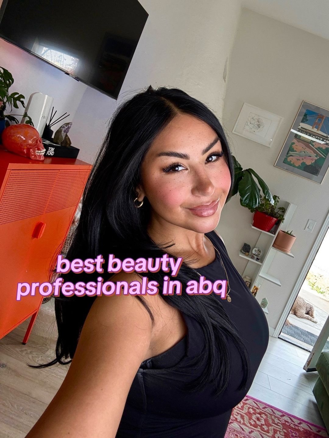 share + tag your faves below 🩷🫶🏽

-
abq albuquerque new mexico beauty professionals nails pedicures manicures nail tech acrylic nails gel nails nail salon nail art luxury nails russian manicure structured gel hard gel gel x pedicure spa pedicure d