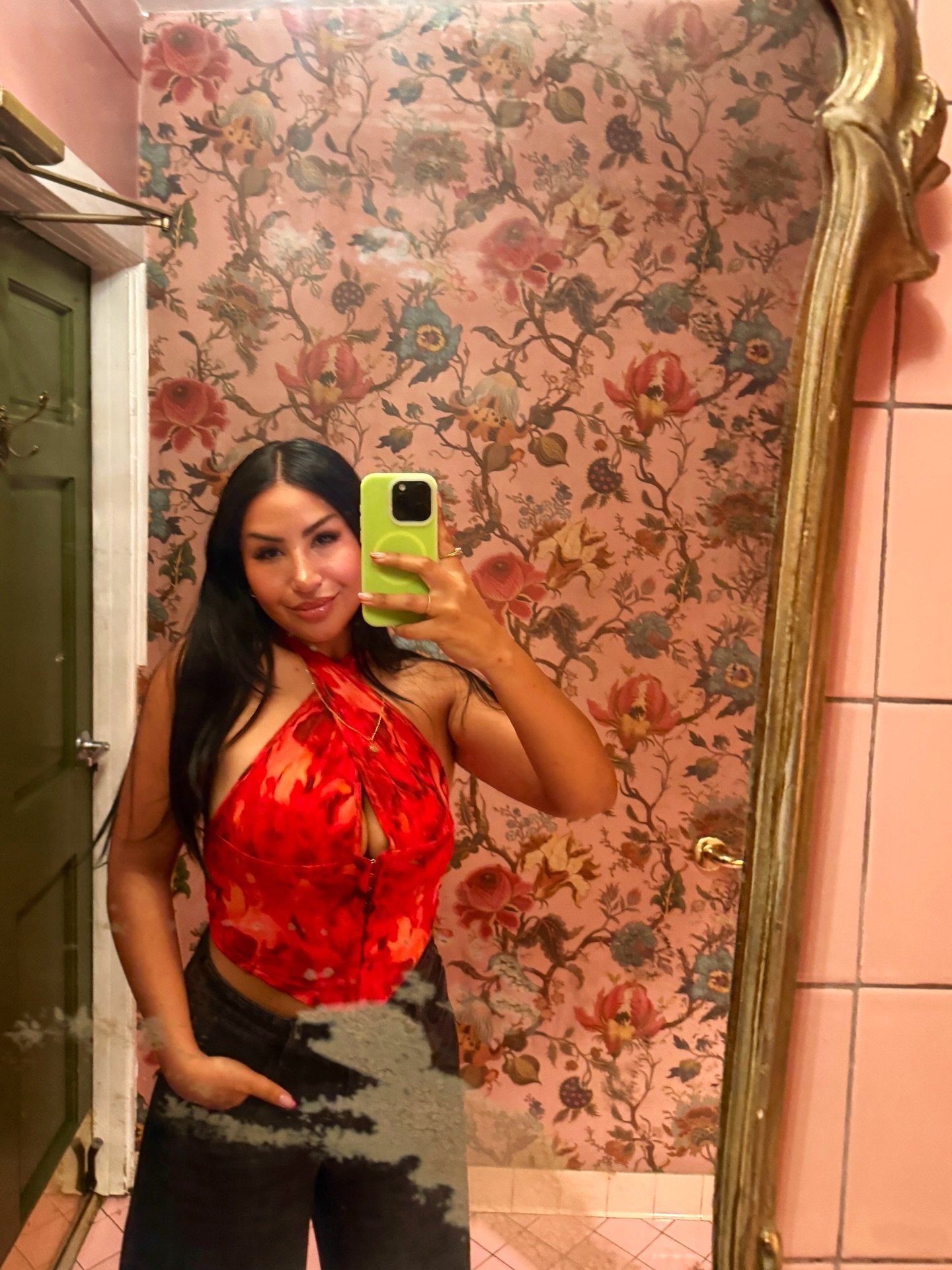 april 🦋