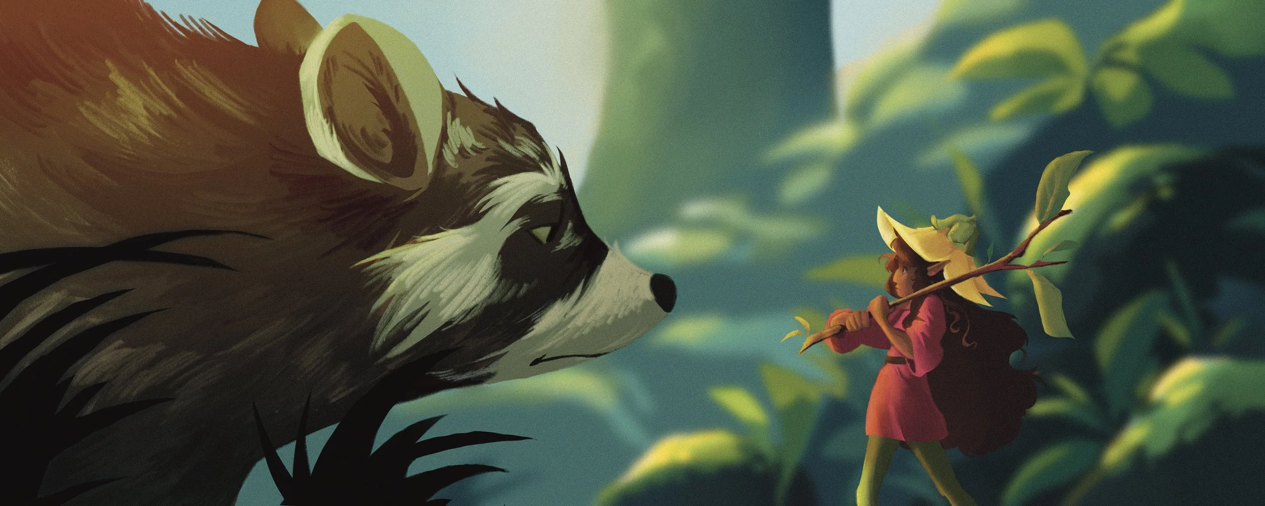 Untitled_Artwork (1).JPG