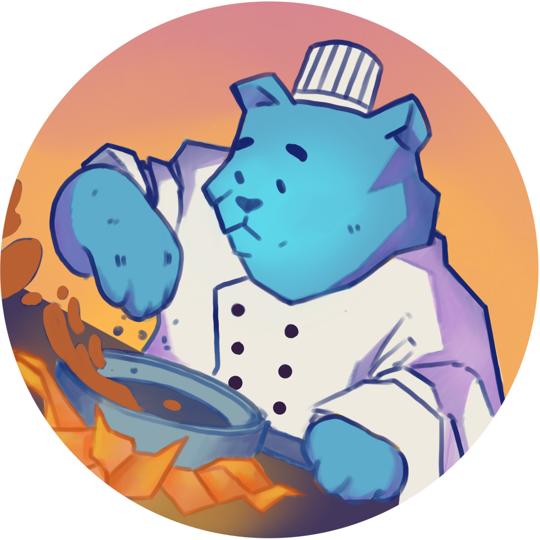 ChefBear.PNG