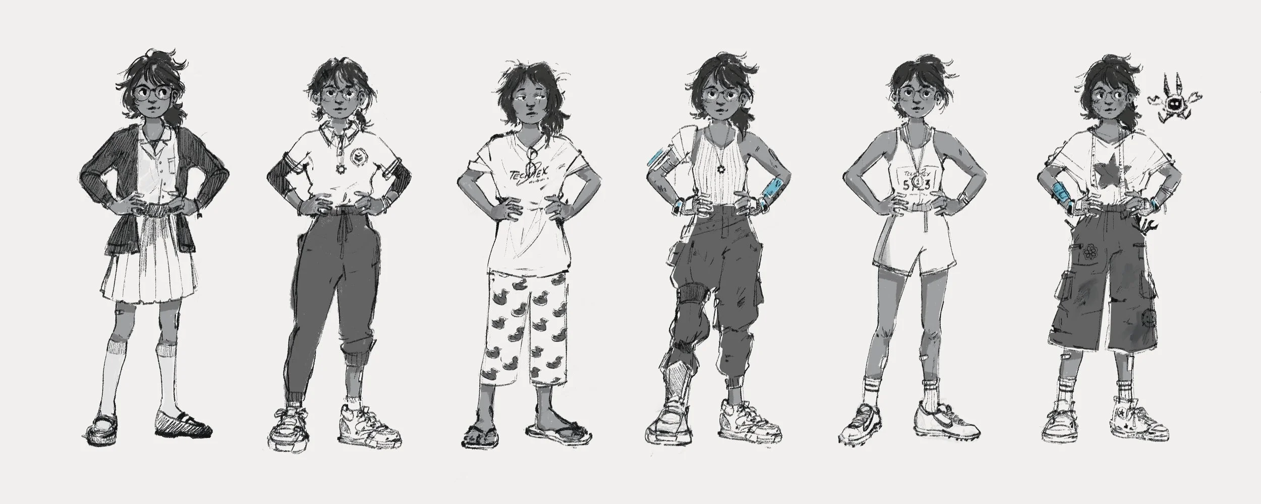 LucyFits.jpg