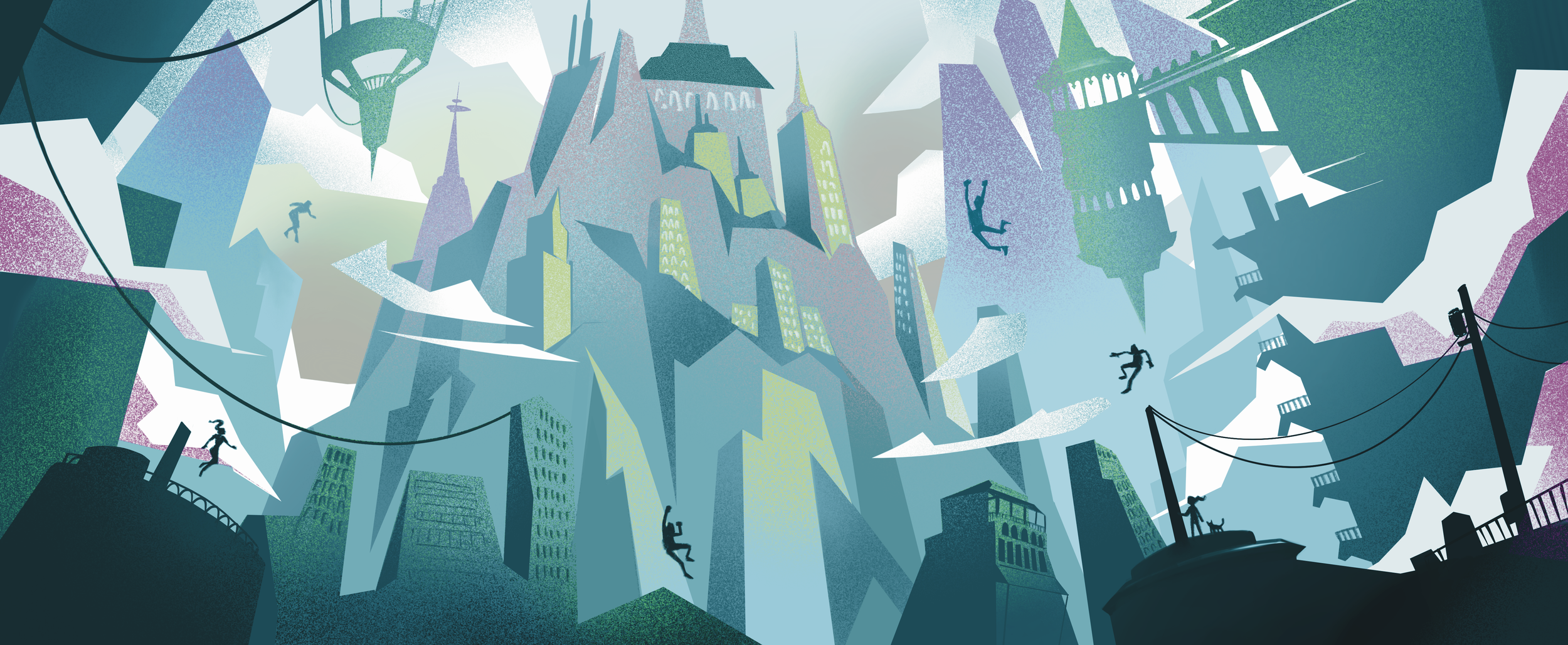 CitiesOfTomorrow.png