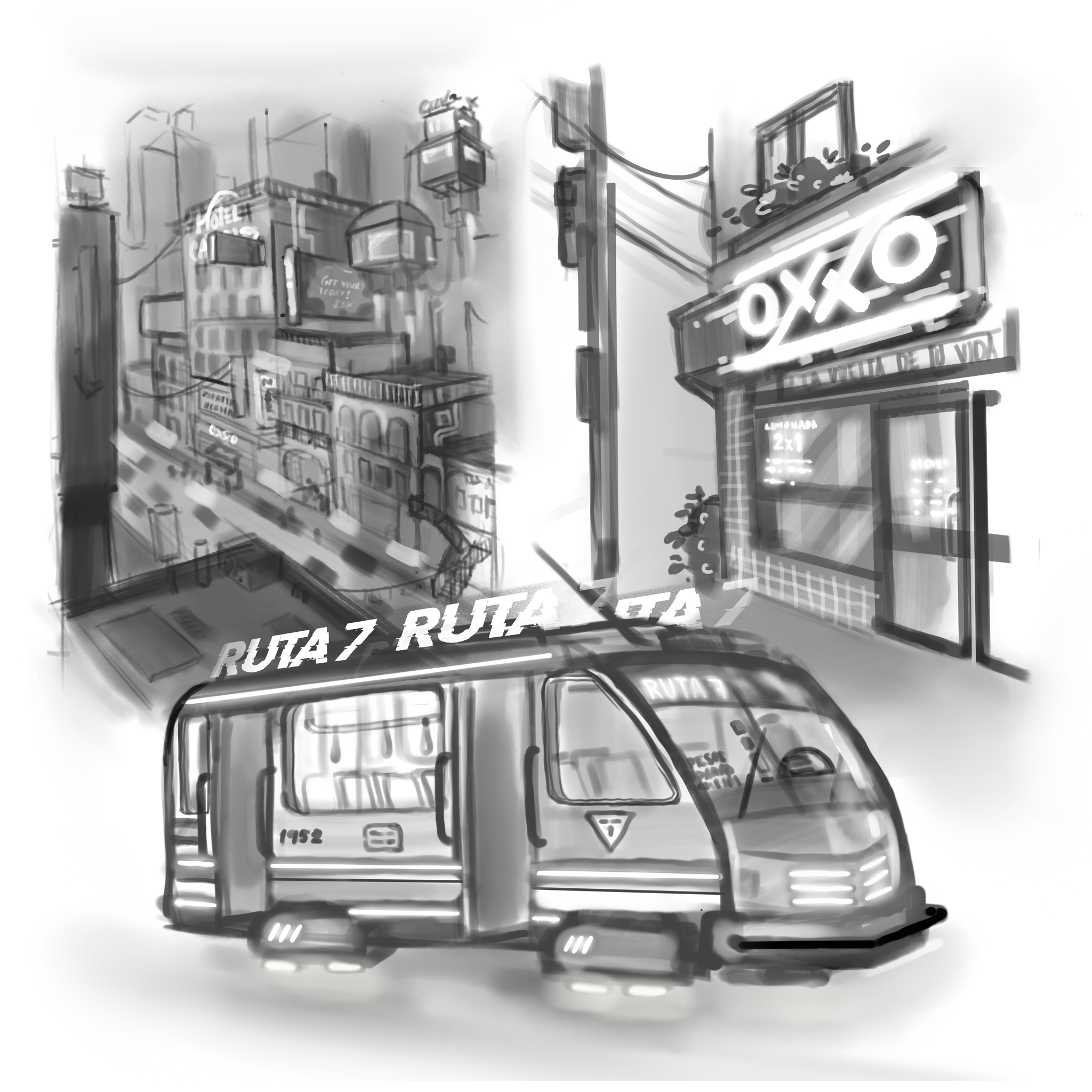 Untitled_Artwork (5).png