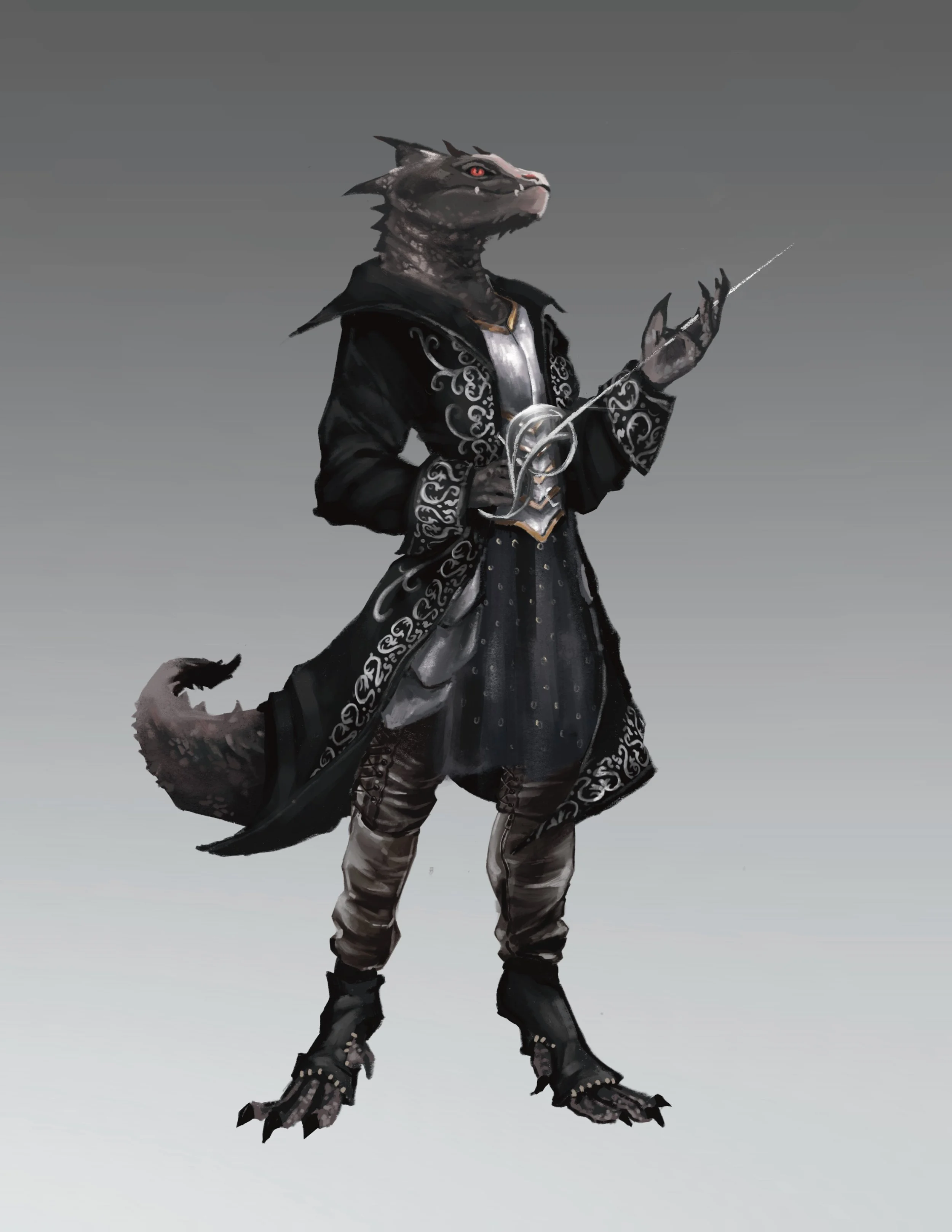 LizardMan.jpg