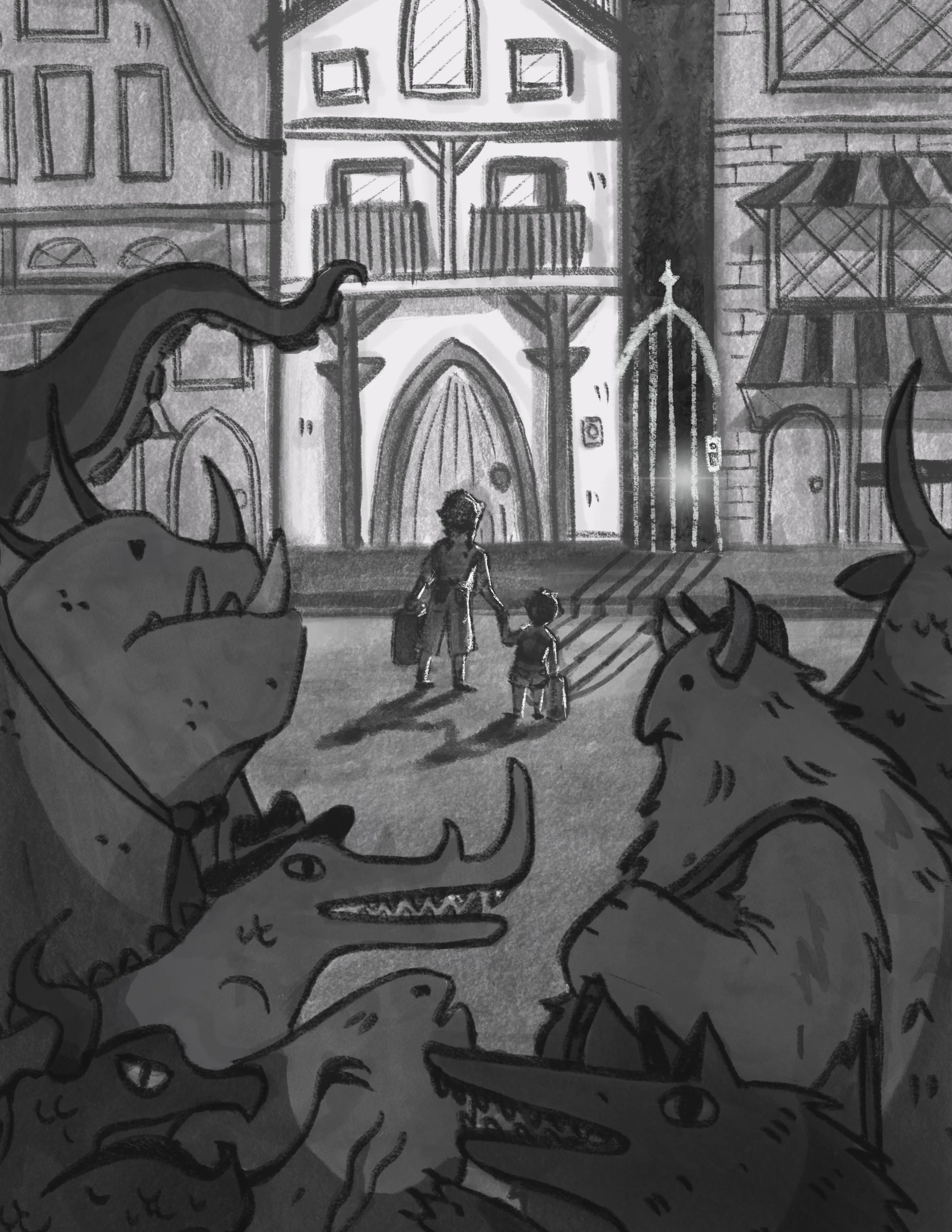 Page_Turn_Sketches.jpg
