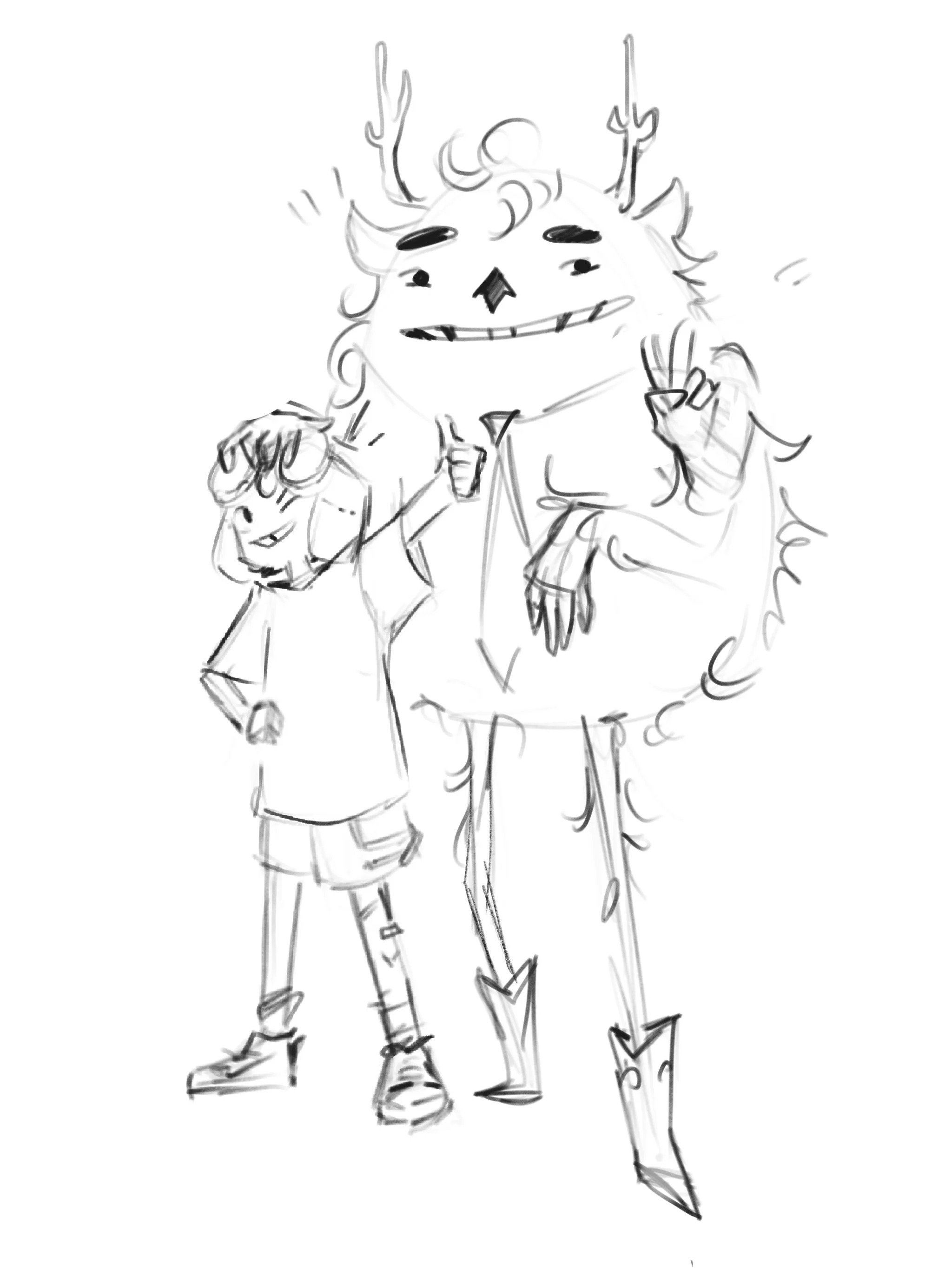MyBelovedMonster.jpg