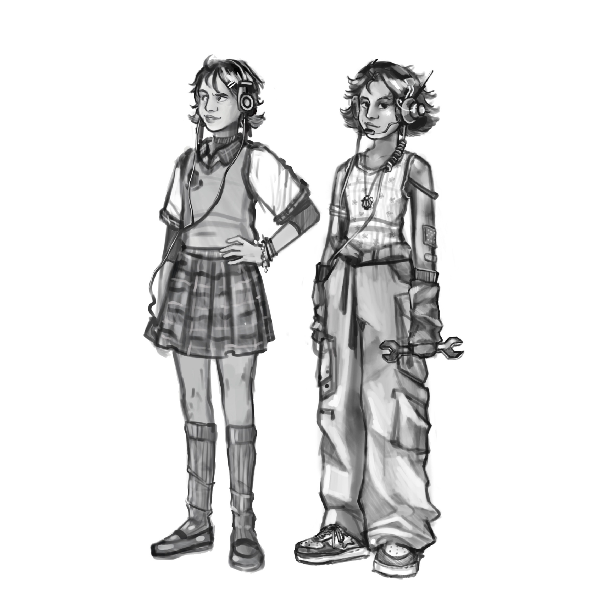 Untitled_Artwork (6).png