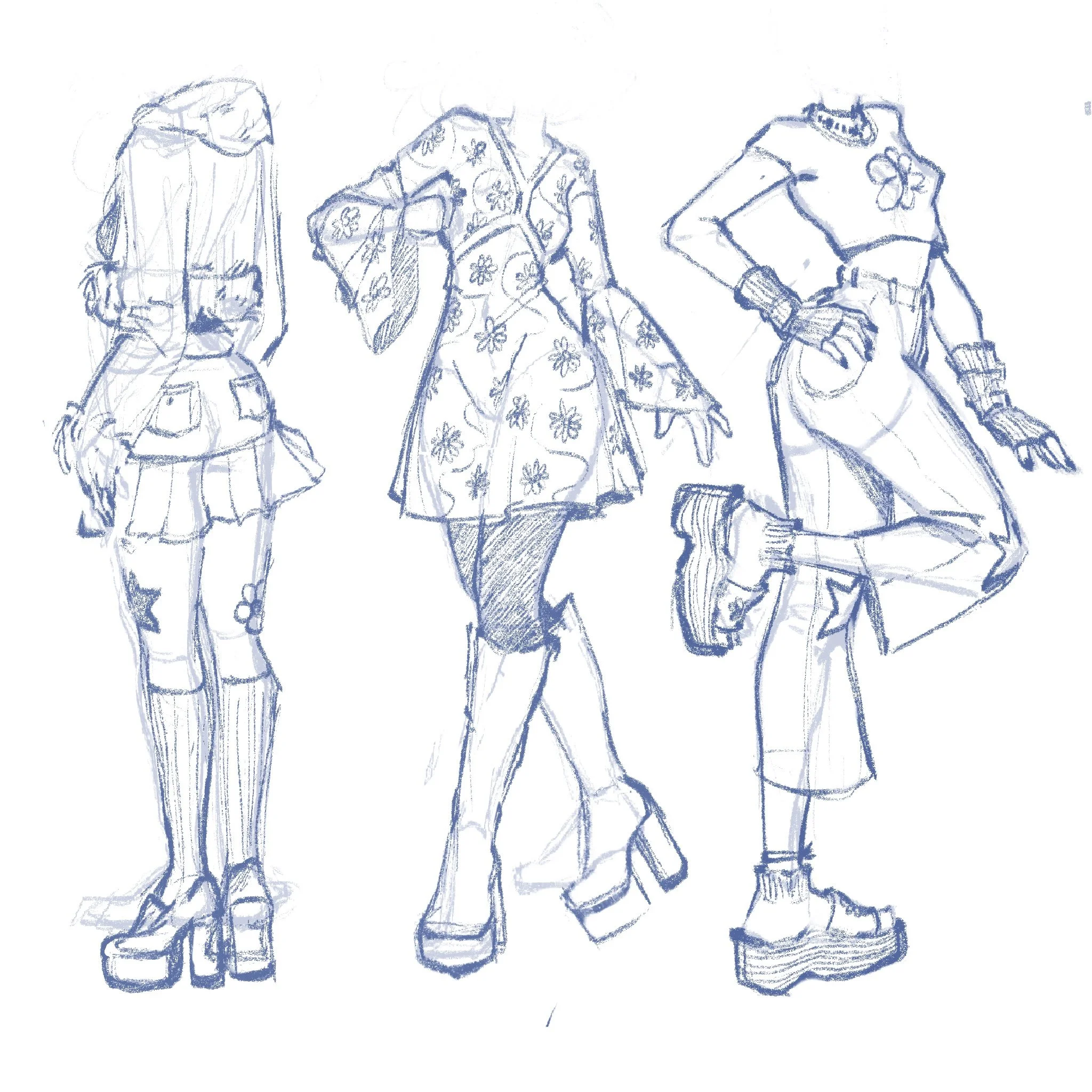 Outfits.jpg