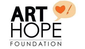 Art Hope Foundation